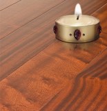 Planche Large Paysage Sapeli Naturel K120062800A1