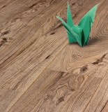 Chêne Walnut K120063300A1