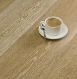 Planche Large Chêne Blanc K120066600A1