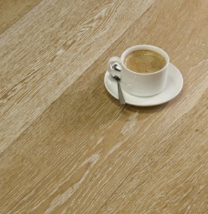 Planche Large Chêne Blanc K120066600A1