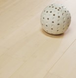 Bambou ligne naturelle blanc K12006s100A1