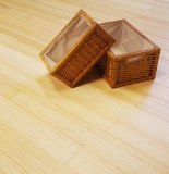 Bambou Fineline Naturel K12006s200A1