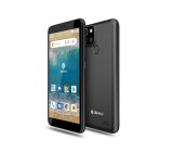 DANEW KONNECT K556 NOIR - Dispo en 3 couleur ROUGE, NOIRE et GOLD