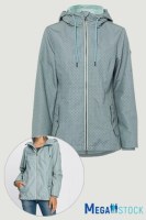 KANGAROOS vestes légères pour femmes, destockage