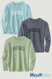 KANGAROOS sweat-shirts pour hommes, vente en gros