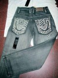 JEANS STREET WEAR NEUF EN LOT - PRIX BAS