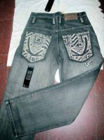 JEANS STREET WEAR NEUF EN LOT - PRIX BAS
