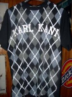 LOT VETEMENT STREET WEAR NEUF