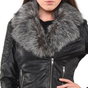Grossiste veste kaporal femme en ligne