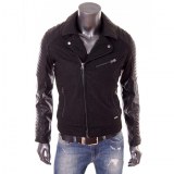 DÉSTOCKAGES DE DOUDOUNE KAPORAL FEMME ET HOMME HIVER 2015