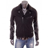 DÉSTOCKAGES DE DOUDOUNE KAPORAL FEMME ET HOMME HIVER 2015