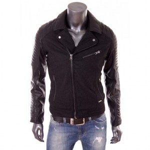 DÉSTOCKAGES DE DOUDOUNE KAPORAL FEMME ET HOMME HIVER 2015