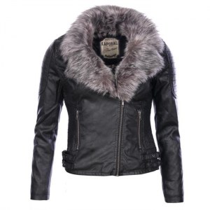 Grossiste veste kaporal femme en ligne