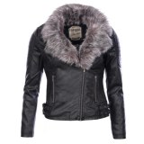 Grossiste veste kaporal femme en ligne