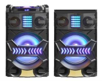 KARAOKE /SON STEREO/K10-10