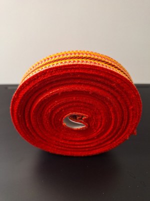 KARDOUNE AUTHENTIQUE DIRECT FABRICANT