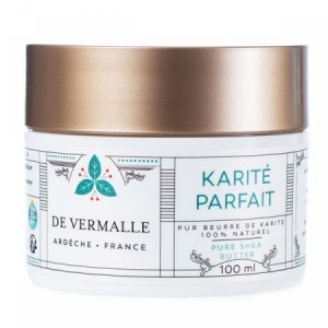 Lot de Cosmétiques BIO Visage et Corps