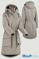 KARI TRAA vestes chaudes pour femmes, vente en gros