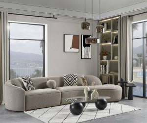 Nouveauté Canapé - Stellameubles