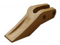 Dents det chargeur KATO