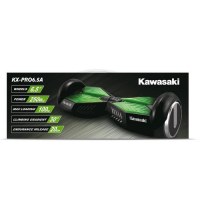 HOVERBOARD DE MARQUE MOMODESIGN ET KAWAZI