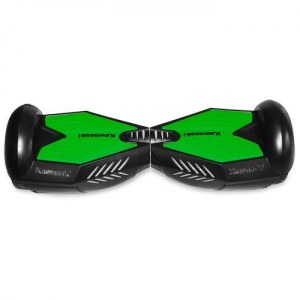HOVERBOARD DE MARQUE MOMODESIGN ET KAWAZI