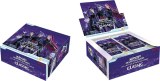 Booster Kpop Demon Hunters DH Classic