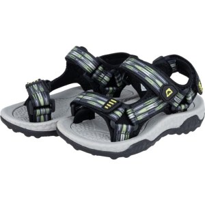 060129 Sandales enfant Alpine Pro