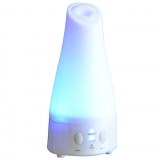 Gossiste Diffuseur Brumisateur KEA