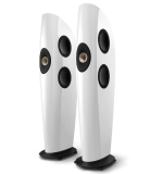Enceinte colonne KEF Blade One Meta