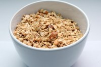 Kellogg's - barres de céréales à l'avoine et au miel