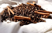 Kellogg's - céréales extra barista goût café intense et chocolat