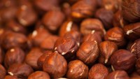 Kellogg's - trésor céréales fourrées chocolat noisettes