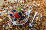 Kellogg's - céréales rice krispies