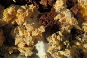 Kellogg's - céréales spécial k nature