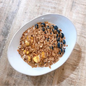 Kellogg's - coco pops céréales au chocolat