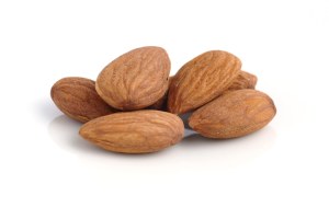 Kellogg's - extra barres de céréales aux amandes grillées et chocolat au lait