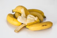 Kellogg's - extra céréales raisins bananes et noix