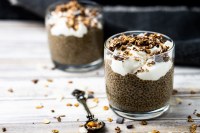 Kellogg's - spécial k barres de céréales au chocolat noir