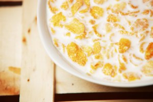 Kellogg's - spécial k céréales nature : Vente en gros par palette