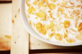 Kellogg's - spécial k céréales nature : Vente en gros par palette
