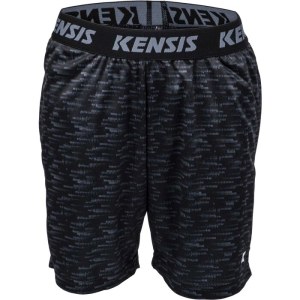 040047 Mélange sportif pour enfants de Kensis