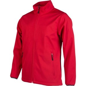 050184 Veste homme Kensis
