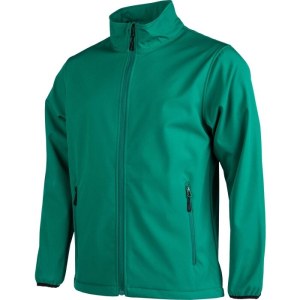 050184 Veste homme Kensis