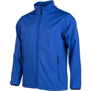 050184 Veste homme Kensis