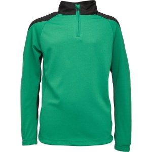 040047 Mélange sportif pour enfants de Kensis