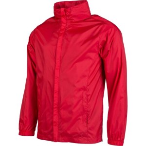 010089 Blouson coupe-vent pour homme Kensis