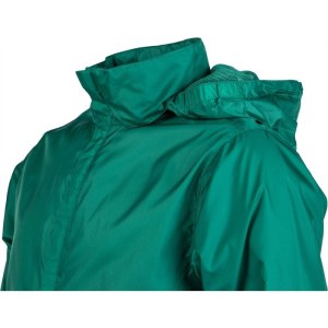 010089 Blouson coupe-vent pour homme Kensis