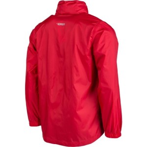 010089 Blouson coupe-vent pour homme Kensis