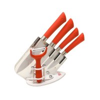 Couteaux Royalty Line RL-CW5ST